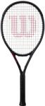 Wilson Rachete tenis copii "Wilson Clash 26 V3.0 Racheta tenis