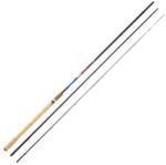 Garbolino Zombie Max Carp Match 3, 90 m 10-60g 3 rész (GOFRL8223390-3)