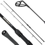 Giants fishing Bot Deluxe Carp Spod 360cm/5lb/2 rész (G-13097)