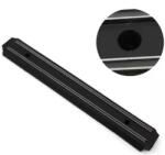 HARAHU Mágneses késtartó-38cm KP36336