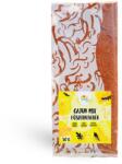 Bulk Shop cajun 50g fűszerkeverék - bulkshop