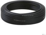GARDENA MD 4, 6 mm-es (3/16") elosztócső 15 m 1350-20 (900909501)