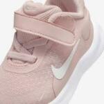 Nike Utcai cipő Nike Revolution 7 Baby/Toddler bébi