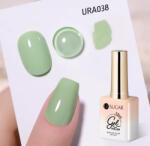  Ur Sugar Gél lakk URA038 15ml (Ura038)
