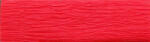  Krepp papír 50x200cm neon piros (LCFX0066) - papir-bolt