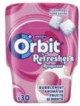 Orbit rágógumi refreshers gyümölcsízű - csemegeboltom - 1 198 Ft