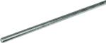 ELMARK Tija filetata 10X1000MM, Elmark, M517078 (M517078)