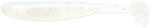 Keitech Easy Shiner 8, 5cm (3, 5") 3g -stint- 7db/csg (KEI-35ES-CT11)