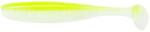 Keitech Easy Shiner 7, 2cm (3") 2, 3g -chartreuse shad- 10db/csg (KEI-3ES-CT13)