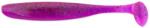 Keitech Easy Shiner 10cm (4") 5g -chameleon-black-blue flk- 7db/csg (KEI-ES40CT21T)