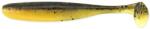 Keitech Easy Shiner 10cm (4") 5g -watermelon pp, -yellow- 7db/csg (KEI-579776)