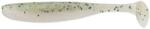 Keitech Easy Shiner 12, 5cm (5") 11g -ghost rainbow- 5db/csg (KEI-ES50482T)