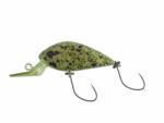 Nories Meet 29DR-F (359M) Mix Salada, wobbler (NO-19454)