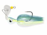 Keitech Rumblade Jig 10, 5g (426) sexy shad, chatter bait (KEI-RBJ0308426)