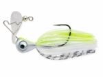Keitech Rumblade Jig 10, 5g (512) spot remover, chatter bait (KEI-RBJ0308512)