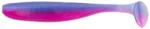 Keitech Easy Shiner 12, 5cm (5") 11g -morning dawn- 5db/csg (KEI-ES50473T)