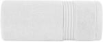 Eurofirany Molly nedvszívó törölköző Fehér 50x90 cm