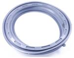 COM Garnitura usa hublou masina de spalat Arctic / Beko -1910540400com (1910540400com)