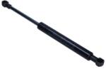 MAXGEAR Amortizor portbagaj MAXGEAR 12-1984 - centralcar