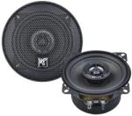 Hifonics TITAN TRX42 10 cm-es koaxiális hangszóró