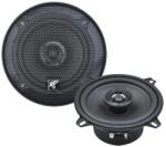 Hifonics TITAN TRX52 13 cm-es koaxiális hangszóró