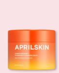 APRILSKIN Arctisztító balzsam Carrotene Ipmp Hydromelt Cleansing Balm - 90 ml
