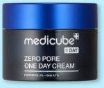 medicube Arckrém Zero Pore One Day Cream - 50 ml