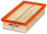 Hengst Filter légszűrő HENGST FILTER E616L for CITROËN, PEUGEOT, FIAT, BMW (E616L)