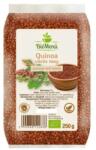 BioMenü Bio Quinoa vörös mag 250 g