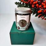 Herbatea Manufaktúra Rudolf csokis tea (80 g) díszdobozban
