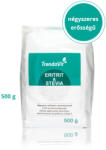 Trendavit Eritrit & Stevia 500 g - bioszallito