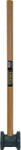 Sitesafe sulyok 5.40kg/12lb (SSF5223810A)