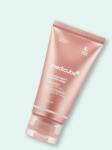 Medicube Mască de noapte cu colagen Collagen Night Wrapping Mask - 75 ml Masca de fata