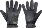 Cromwell vezető kesztyű rugalmas hátsó résszel és fűzőcsíkos beállítással sz 10 (TFF9616590K)