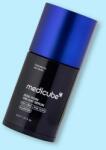medicube Ser pentru față Zero Pore One Day Serum - 30 ml - ksisters