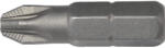 Cromwell pozi acr ii no. 1 1/4" hatszög illesztéssel (KEN5738630K)