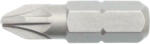 Cromwell no. 3 pozidriv csavarhúzó bit 1/4" hatszög illesztéssel (KEN5731730K)