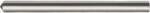 Sherwood 7.00mm edzett/köszörült fúrószár hss (SHR0242486B)