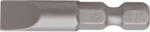 Cromwell 10.0mm x 90mm hornyos csavarhúzó bit 1/4" közvetlen meghajtóval (KEN5732348K)