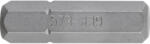 Cromwell 1/4" x 25mm hatszög csavarhúzó bit 1/4" hatszög illesztéssel (KEN5733390K)