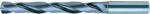 SwissBurr SwissTech - 13.00MM TOMOR KEMENYFEM CSIGAFURO Q-BEVONATTAL 5XD (SWT1585630S)