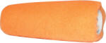Kennedy 230mm/9" báránybőr festőhenger (KEN5334350K)