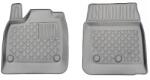 ARISTAR Covorase auto Nissan Ariya 2022-2025