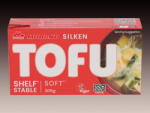  Tofu - Selymes, Puha - MORI-NU