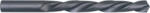 SENATOR 3/16" hss kovacshengerelt csigafuro normal hossz (SEN0250001M)