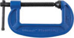 Cromwell 4" közepes duty "g" clamp (KEN5392740K)