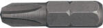 Cromwell no. 4x32mm kereszthornyos csavarhúzó bit 1/4" hatszög illesztéssel (KEN5731156K)