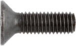 Qualfast m5x16 bkny süllyesztett fejú csavargr-10.9 (QFT6042046C)