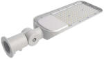 V-TAC LED utcai lámpa SAMSUNG chip 150W 135 LM/W 6500K - 2120429