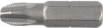 Cromwell philips acr no. 2 1/4" hatszög illesztéssel (KEN5738650K)